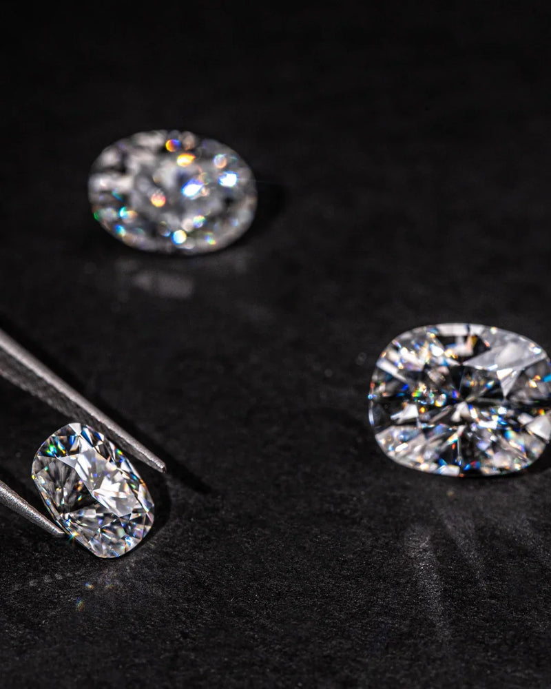 Can You Sell Moissanite in South Africa? An Honest Guide