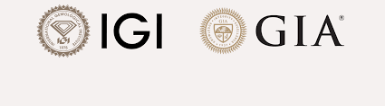 GRA vs IGI vs GIA: Which Certificate Matters for Your Engagement Ring?