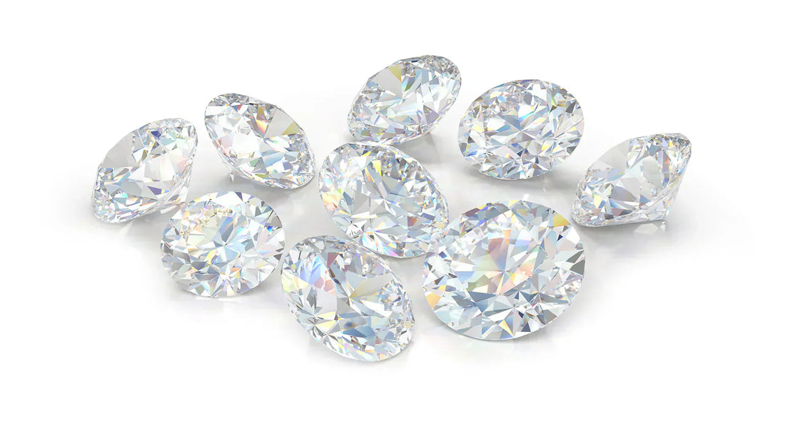 What Is a Lab-Grown Diamond? Everything South African Buyers Need to Know