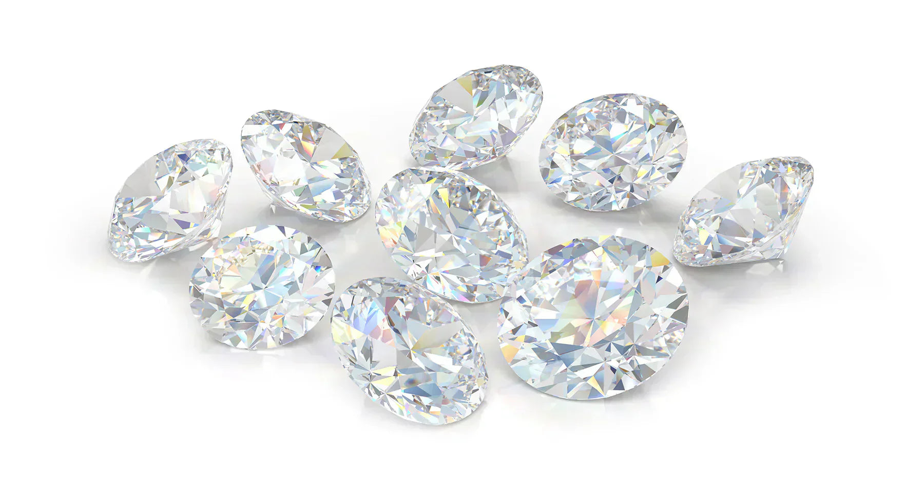 What Is a Lab-Grown Diamond? Everything South African Buyers Need to Know