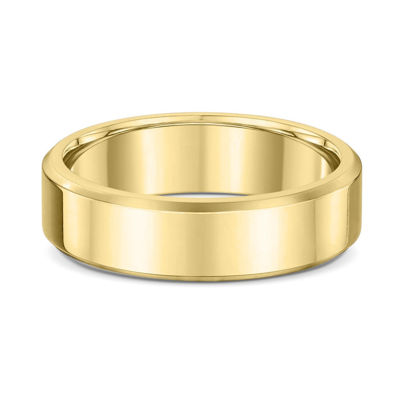 Men's Wedding Rings
