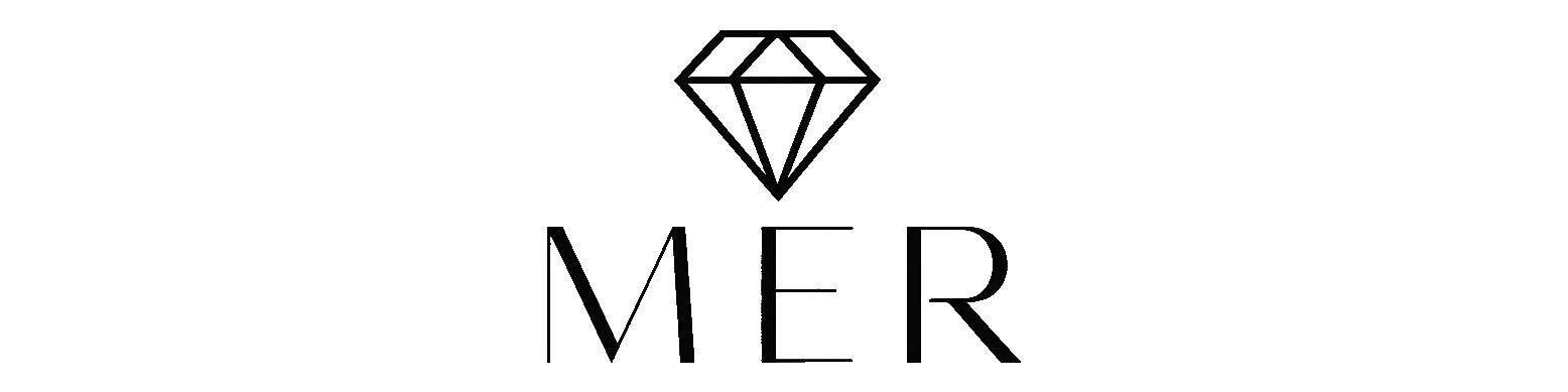 Moissanite Engagement Rings South Africa